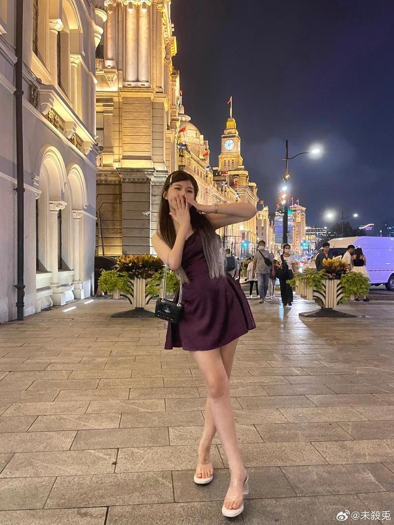 双倍美图大礼包！未杀兔资源图包九重奏 - 得笙时