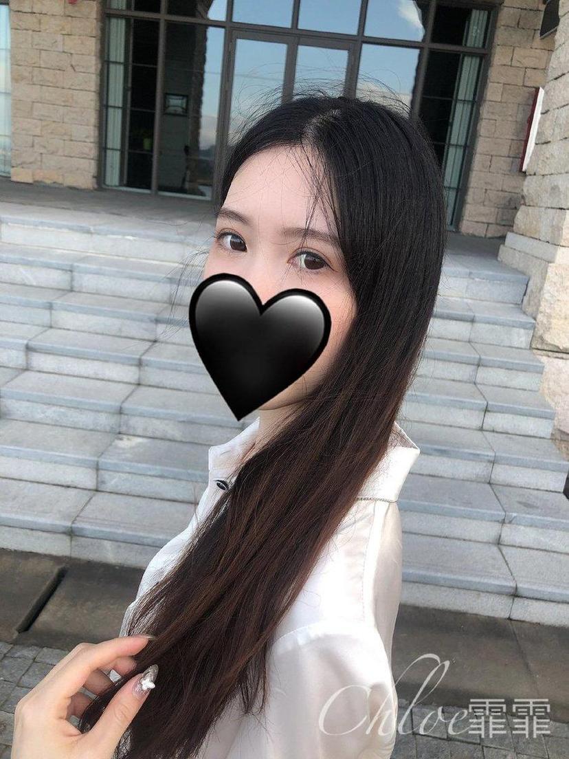 独具匠心的摄影技巧，Chloe霏霏全部作品打包cos作品完美还原