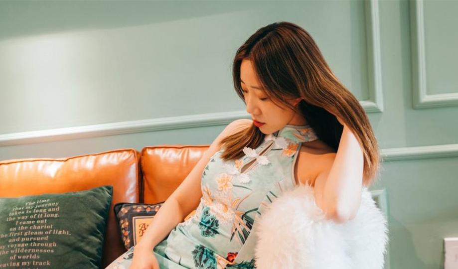 色彩鲜艳，质感出众，小璐sake会员图包现已上架