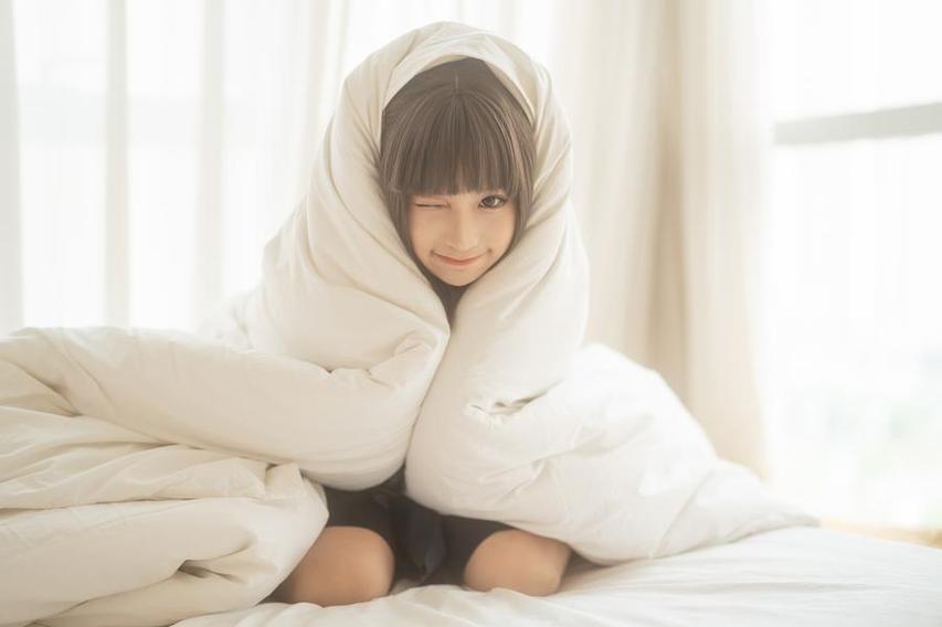 甜美少女！蠢沫沫健身环免费下载美图特辑尽在此处