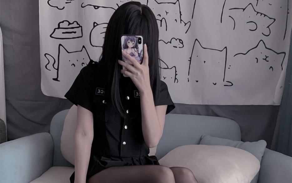 一次性欣赏赤酒央子31套资源合集，感受它们的完美呈现