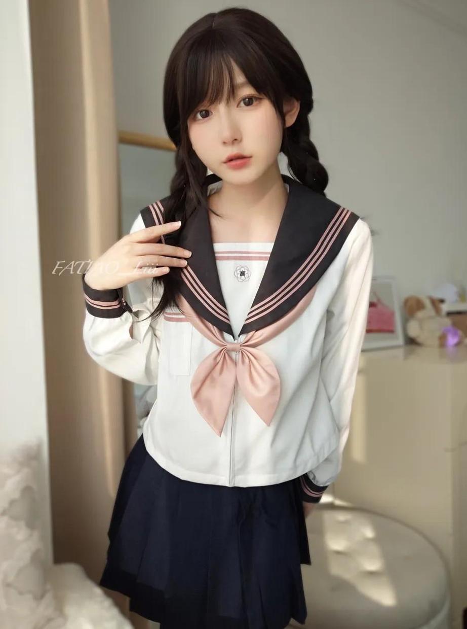 原图的清晰感让人狂喜不已，迷之呆梨免费网站值得拥有